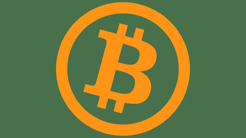 Bitcoin's ETF-Fueled Rally: What the Price Surge and ETF News Mean for Its Future