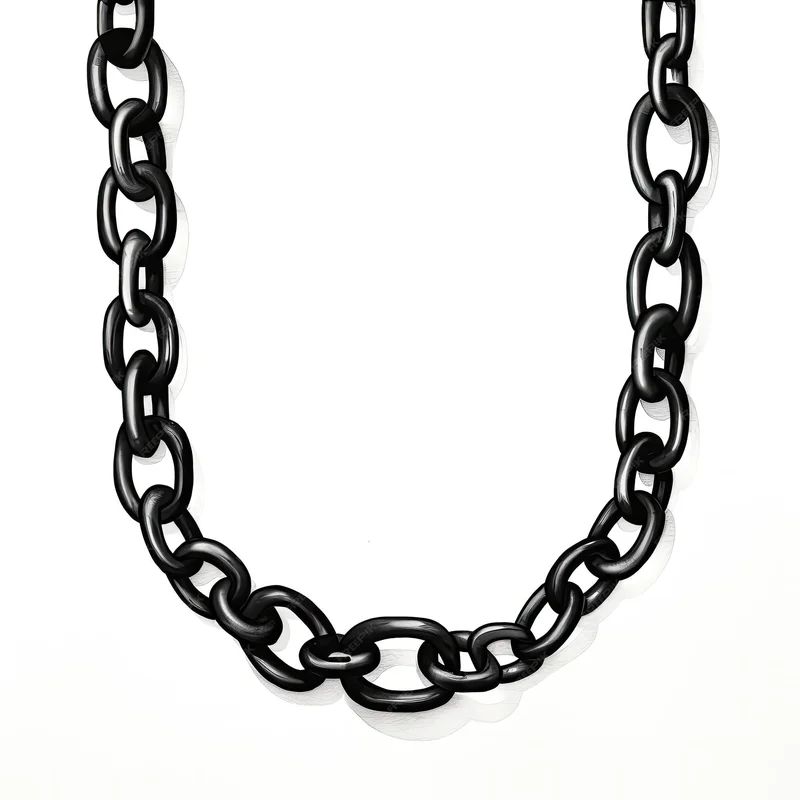 ChainOpera AI's $4B Valuation: A Sober Look at the Metrics Behind the Hype