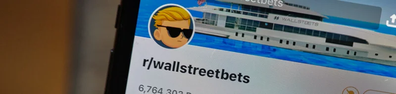 BABA Stock: Price Today and What's Next?