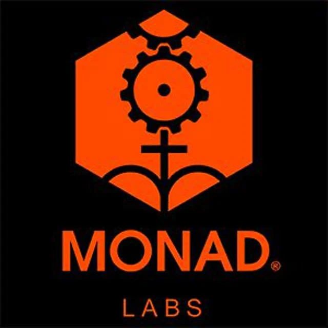Monad: The Hyped Launch, Price Crash, and That Airdrop