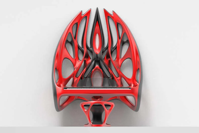 Monad: What It Is, Its Mainnet Debut, and The Future It Unlocks