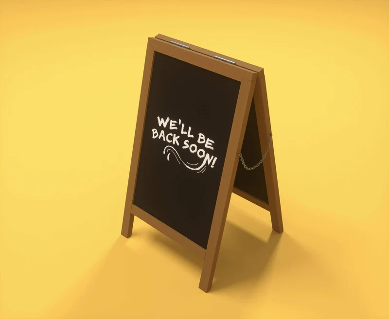 Microsoft (MSFT) Stock: What's Driving Its Price & Latest Earnings?