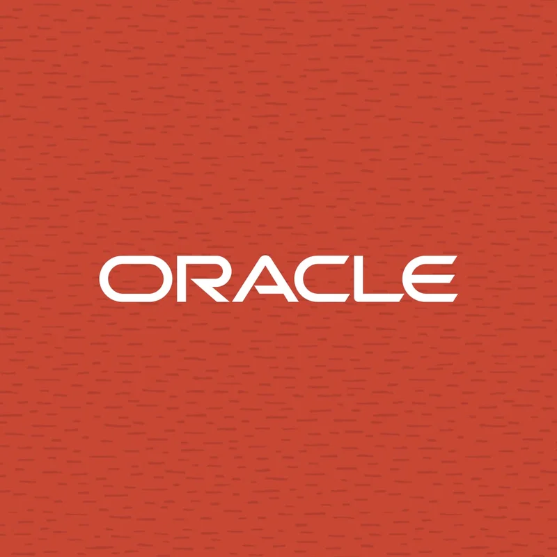 Oracle Stock: Its Future & Why It Matters Now
