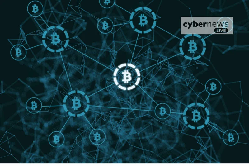 Crypto Assets: The Data-Driven Security Gaps - Twitter Reacts