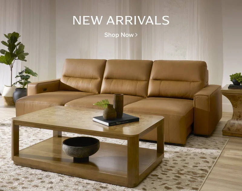 Value City Furniture: Decoding the Closures & The Path Ahead